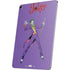 DC Comics The Joker Surprise - The Joker Apple iPad Air Skin