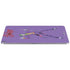 DC Comics The Joker Surprise - The Joker Apple iPad Air Skin