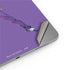 DC Comics The Joker Surprise - The Joker Apple iPad Air Skin