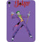 DC Comics The Joker Surprise - The Joker Apple iPad Mini Skin