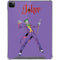 DC Comics The Joker Surprise - The Joker iPad Cases