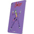 DC Comics The Joker Surprise - The Joker iPad Pro 13in M4 (2024) Skin