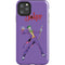 DC Comics The Joker Surprise - The Joker iPhone Cases