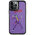 DC Comics The Joker Surprise - The Joker iPhone Cases