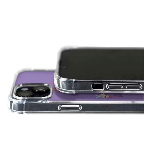 DC Comics The Joker Surprise - The Joker iPhone 14 MagSafe Case