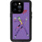 DC Comics The Joker Surprise - The Joker iPhone 15 Pro Waterproof Case