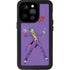 DC Comics The Joker Surprise - The Joker iPhone 15 Pro Waterproof Case