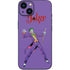 DC Comics The Joker Surprise - The Joker iPhone 15 Skin