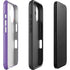 DC Comics The Joker Surprise - The Joker iPhone 16 Impact Case