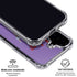 DC Comics The Joker Surprise - The Joker iPhone 16 MagSafe Case