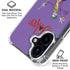 DC Comics The Joker Surprise - The Joker iPhone 16 MagSafe Case