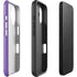 DC Comics The Joker Surprise - The Joker iPhone 16 Plus Impact Case