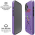 DC Comics The Joker Surprise - The Joker iPhone 16 Plus Magsafe Impact Case