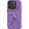 DC Comics The Joker Surprise - The Joker iPhone 16 Pro Impact Case