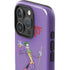DC Comics The Joker Surprise - The Joker iPhone 16 Pro Impact Case