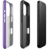 DC Comics The Joker Surprise - The Joker iPhone 16 Pro Impact Case