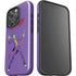 DC Comics The Joker Surprise - The Joker iPhone 16 Pro Impact Case
