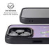 DC Comics The Joker Surprise - The Joker iPhone 16 Pro Kickstand Case