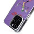 DC Comics The Joker Surprise - The Joker iPhone 16 Pro MagSafe Case