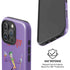 DC Comics The Joker Surprise - The Joker iPhone 16 Pro Magsafe Impact Case