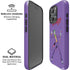 DC Comics The Joker Surprise - The Joker iPhone 16 Pro Magsafe Impact Case