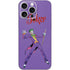 DC Comics The Joker Surprise - The Joker iPhone 16 Pro Max Skin