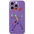 DC Comics The Joker Surprise - The Joker iPhone 16 Pro Skin