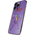 DC Comics The Joker Surprise - The Joker iPhone 16 Pro Skin