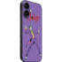 DC Comics The Joker Surprise - The Joker iPhone 16 Skin