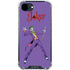 DC Comics The Joker Surprise - The Joker iPhone 16e Clear Case