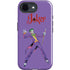 DC Comics The Joker Surprise - The Joker iPhone 16e Impact Case
