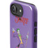 DC Comics The Joker Surprise - The Joker iPhone 16e Impact Case