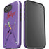 DC Comics The Joker Surprise - The Joker iPhone 16e Impact Case