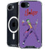 DC Comics The Joker Surprise - The Joker iPhone 16e MagSafe Case