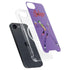DC Comics The Joker Surprise - The Joker iPhone 16e MagSafe Case