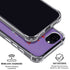 DC Comics The Joker Surprise - The Joker iPhone 16e MagSafe Case