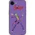 DC Comics The Joker Surprise - The Joker iPhone 16e Skin