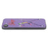 DC Comics The Joker Surprise - The Joker iPhone 16e Skin