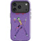 DC Comics The Joker Surprise - The Joker iPhone 18 Pro Impact Case