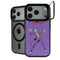 DC Comics The Joker Surprise - The Joker iPhone 18 Pro Kickstand Case