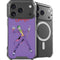 DC Comics The Joker Surprise - The Joker iPhone 18 Pro MagSafe Case