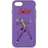 DC Comics The Joker Surprise - The Joker iPhone Cases