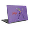 DC Comics The Joker Surprise - The Joker Dell Latitude Skin