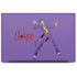 DC Comics The Joker Surprise - The Joker Dell Latitude Skin