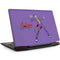 DC Comics The Joker Surprise - The Joker Legion Y720 Skin