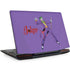 DC Comics The Joker Surprise - The Joker Legion Y720 Skin