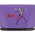 DC Comics The Joker Surprise - The Joker Legion Y720 Skin