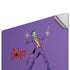 DC Comics The Joker Surprise - The Joker Apple MacBook Pro 16-inch Skin