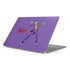 DC Comics The Joker Surprise - The Joker Apple MacBook Pro 16-inch Skin