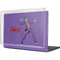 DC Comics The Joker Surprise - The Joker MacBook Cases